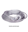 CABLE 3/16" X 50 FT.