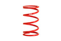 Eibach ERS 3.50 in. Length x 1.63 in. ID Coil-Over Spring
