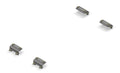 Motobilt roof rack
