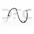 DFC auto part