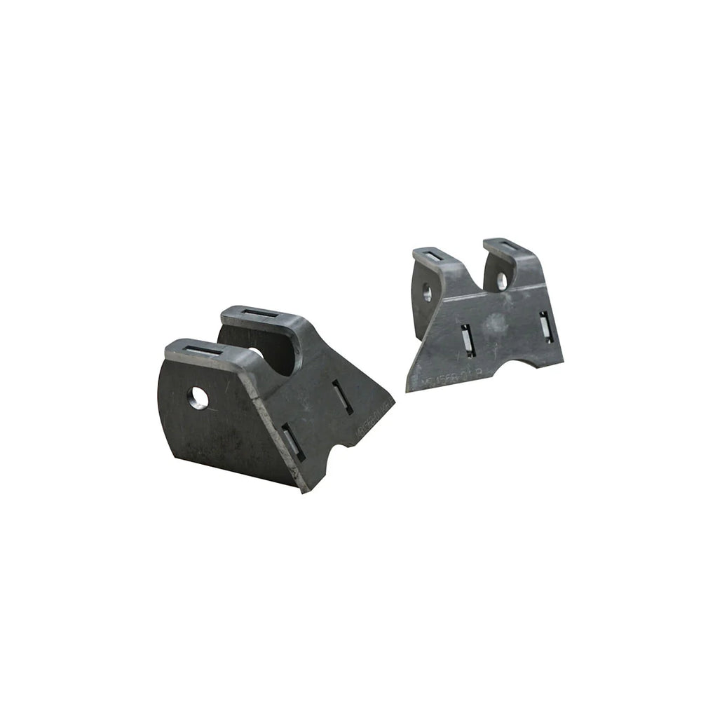 Motobilt auto part