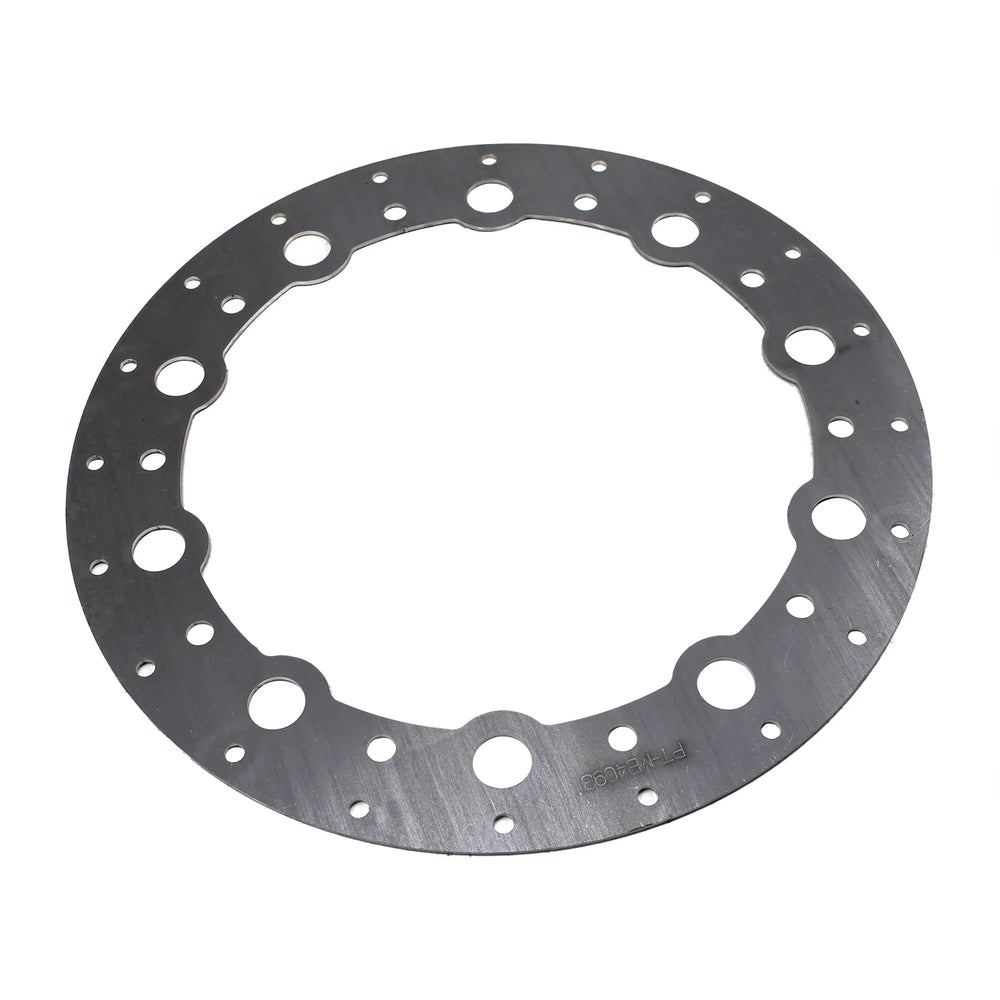 Motobilt auto part