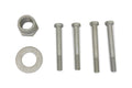 Steer Smarts auto part