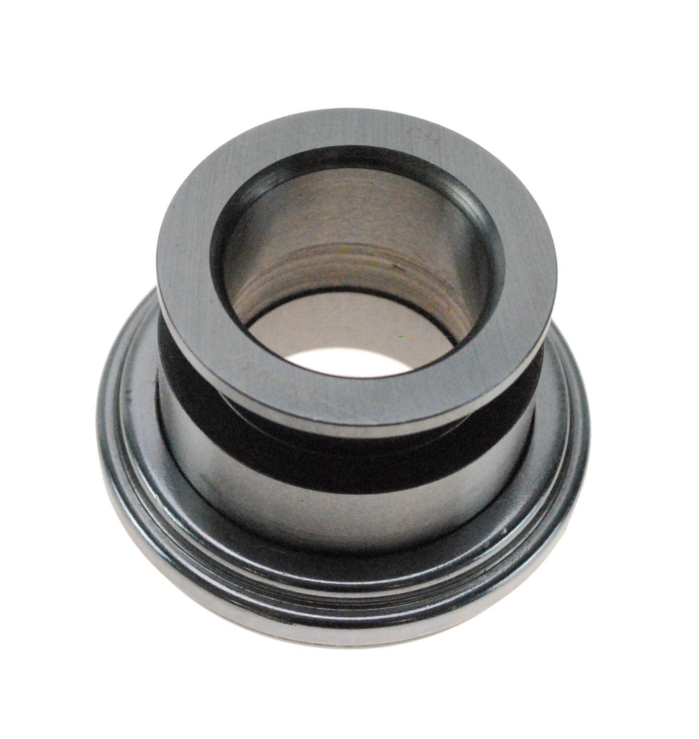RELEASE BEARING CHEVY 1 3/4 ROUND FACE OVAL TRACK BEARING
