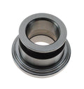 RELEASE BEARING CHEVY 1 3/4 ROUND FACE OVAL TRACK BEARING