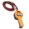5ft Handheld Control Assembly For PE2000