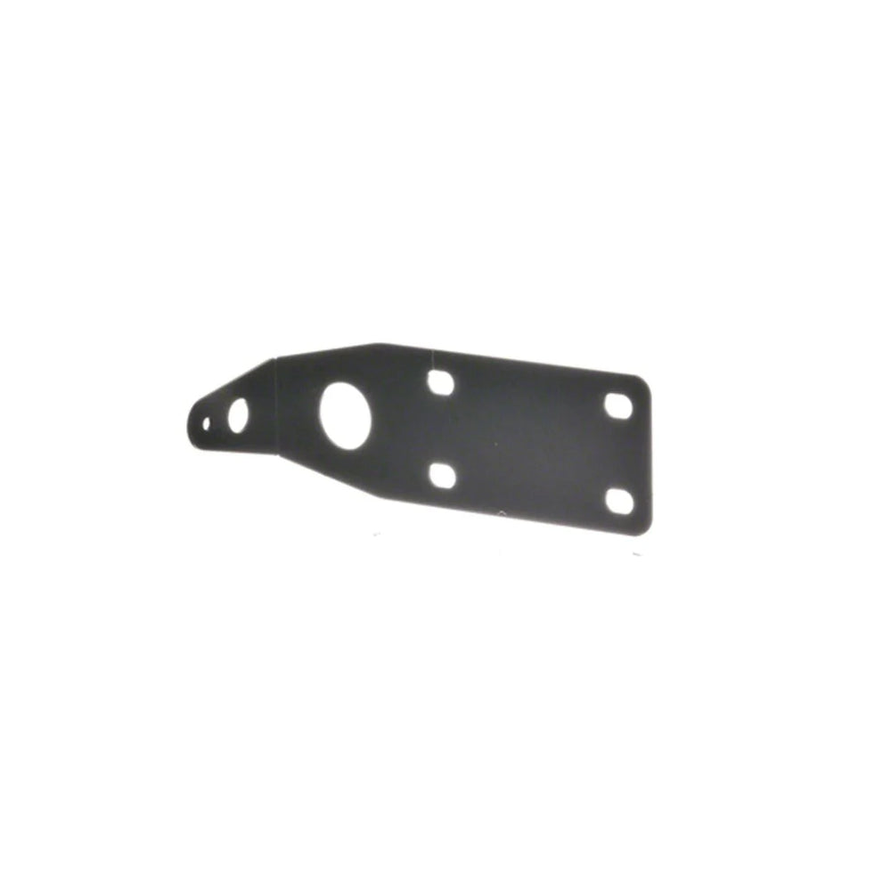 Motobilt light bar