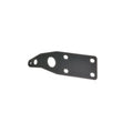 ~(8 lbs. 6X6X6)~ RAM 21.5 Inch LED Light Bar Mount 13-18 RAM 2500/3500 Motobilt