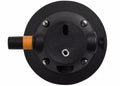 SEASUCKER auto part
