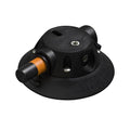 SEASUCKER auto part detail