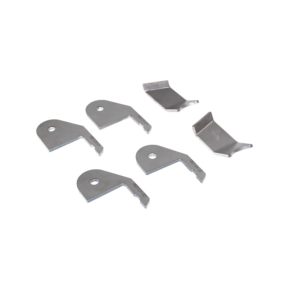 Motobilt auto part