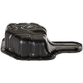 OIL PAN (V8/4.7L) LX LX 9807