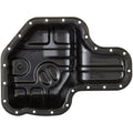 OIL PAN (V8/4.7L) LX LX 9807