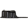 OIL PAN (V8/4.7L) LX LX 9807