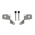 Motobilt auto part