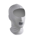 OMP KS Balaclava White