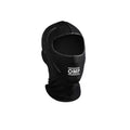 OMP KS Balaclava White
