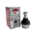 Demon Powersports auto part