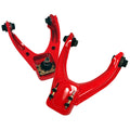 SPEC D TUNING auto part detail