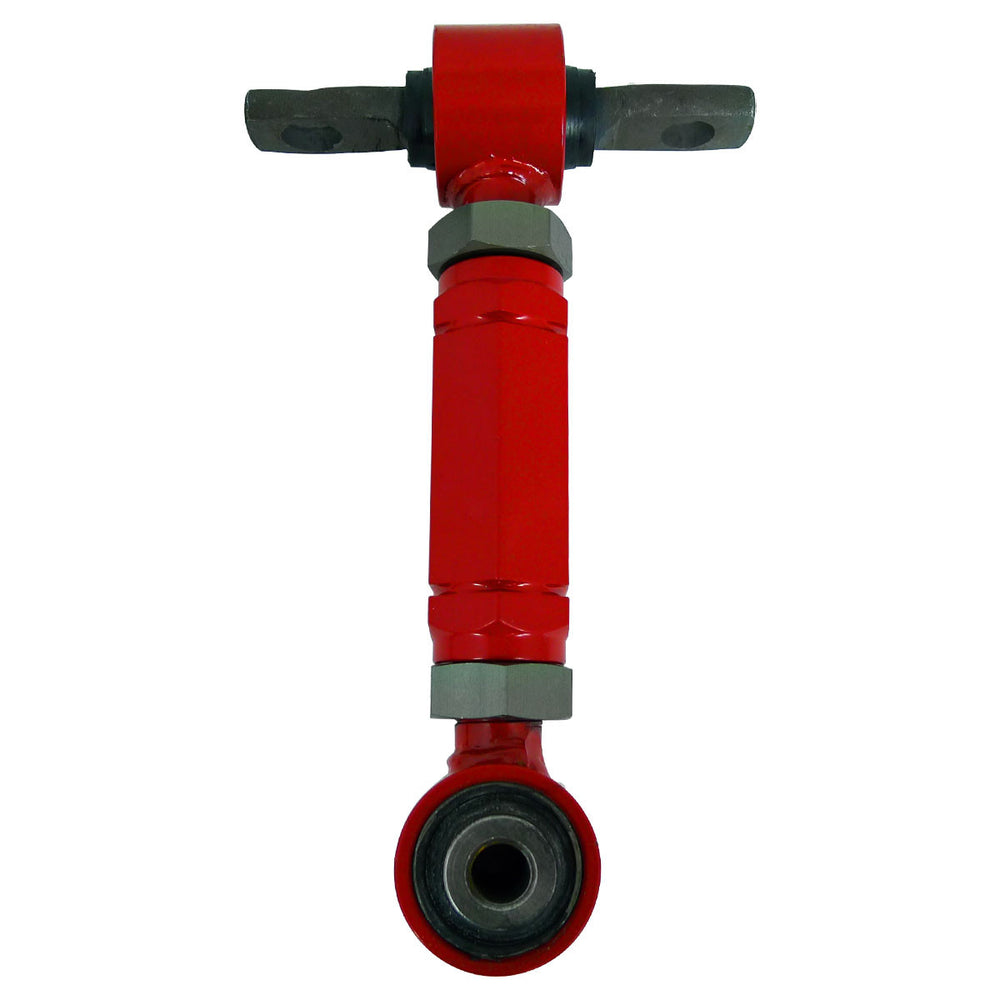 SPEC D TUNING auto part