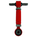 SPEC D TUNING auto part