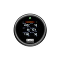 Wagner Tuning MFD15/MFD28 DIN Frame
