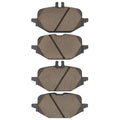 R1 Concepts auto part