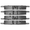 R1 22-26 Mercedes-Benz CLe300 Rear Optimum OE Brake Pads