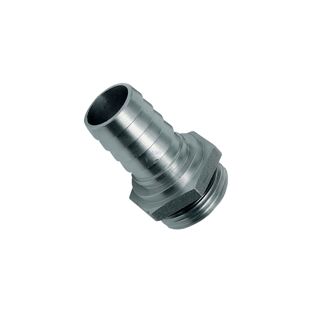 PIUSI auto part