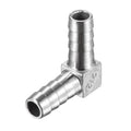 PIUSI auto part