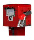 FITTING OUTLET 305 REMOTE