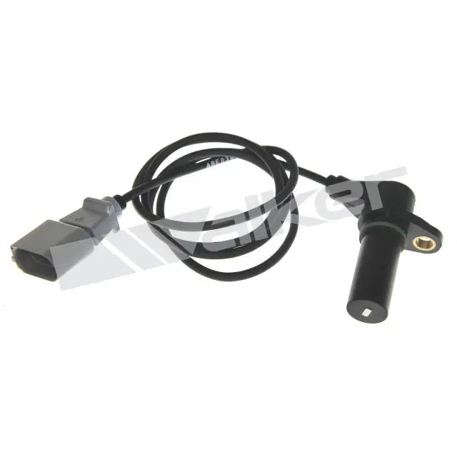 Walker Products Inc. - auto part