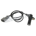 ENGINE CRANKSHAFT POSITION SENSOR