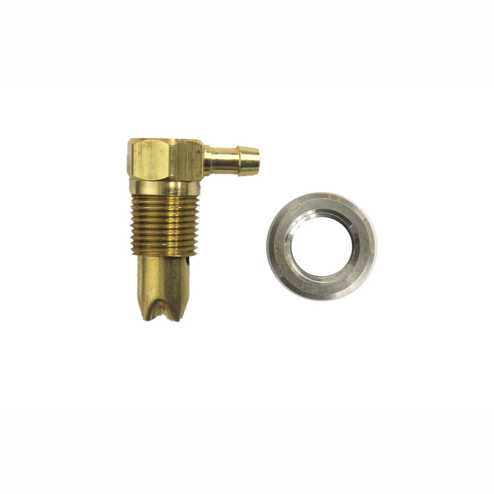 Motobilt auto part