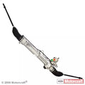 YUNKER auto part
