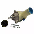 YUNKER auto part