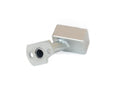 BBF P/U FOR 15-750 FRONT SUMP STREET PAN