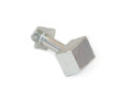 BBF P/U FOR 15-750 FRONT SUMP STREET PAN