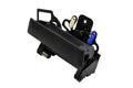 GM Performance auto part