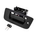 GM Performance auto part