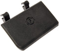 9396 FORD RANGER CARPET BEDLINER 6FT BED