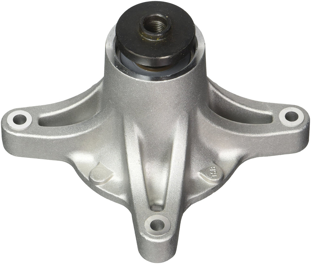 MOUNTING STRAP F250-350