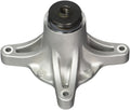 MOUNTING STRAP F250-350