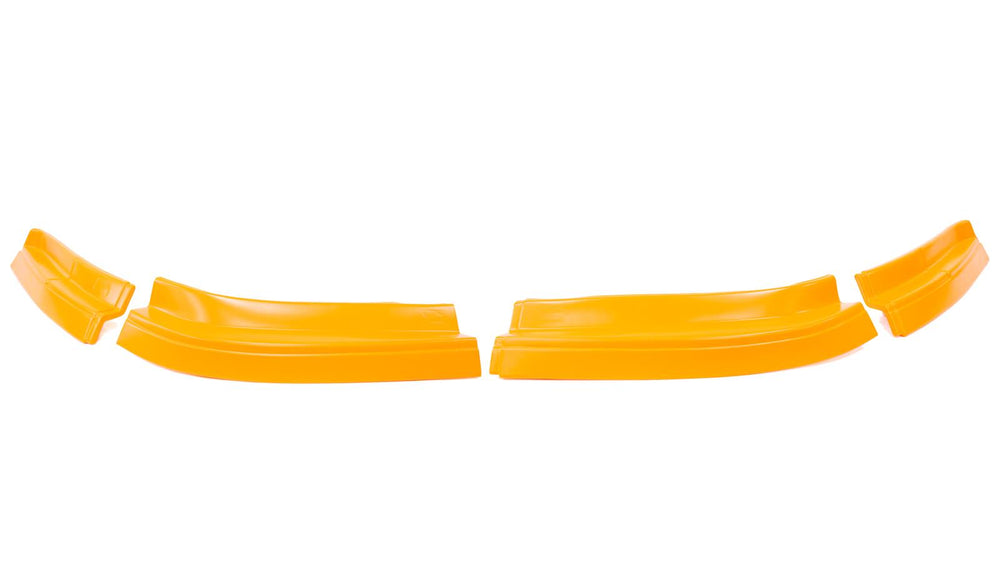 FIVESTAR auto part