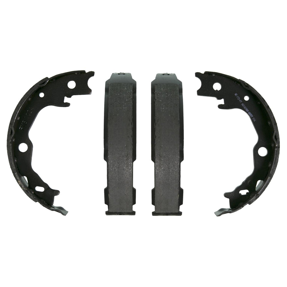 WAGNER BRAKE auto part