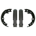WAGNER BRAKE auto part