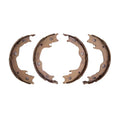 PARKING BRAKE SHOE