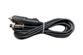 12 V Power Wire VTD.EVH.CIG.ADAPT