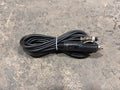 12 V Power Wire VTD.EVH.CIG.ADAPT