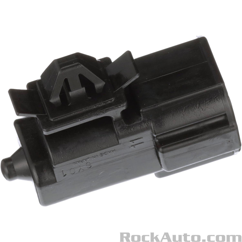 STANDARD IGN auto part
